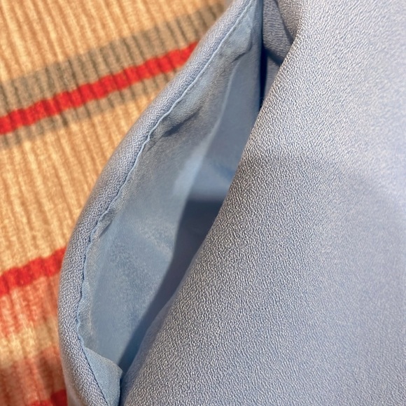 MSGM Dress size ITL 44 (US 8-10). **read description - Picture 10 of 11